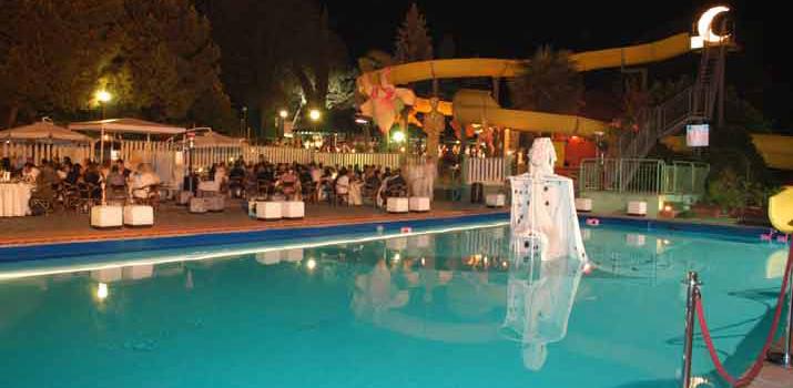 Thp Bologna Hotel Carteria di Sesto Rastignano Tiện nghi bức ảnh