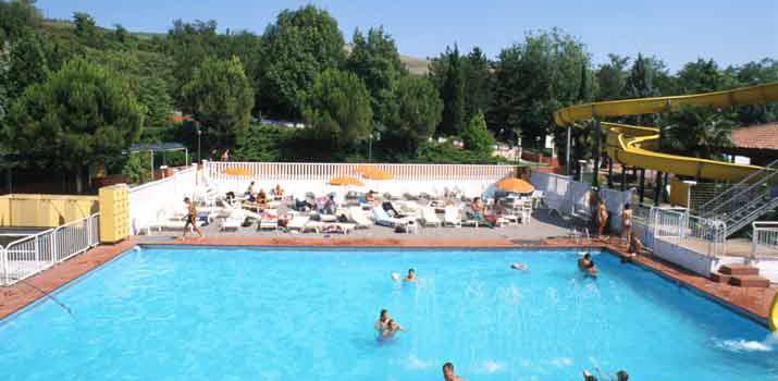 Thp Bologna Hotel Carteria di Sesto Rastignano Tiện nghi bức ảnh